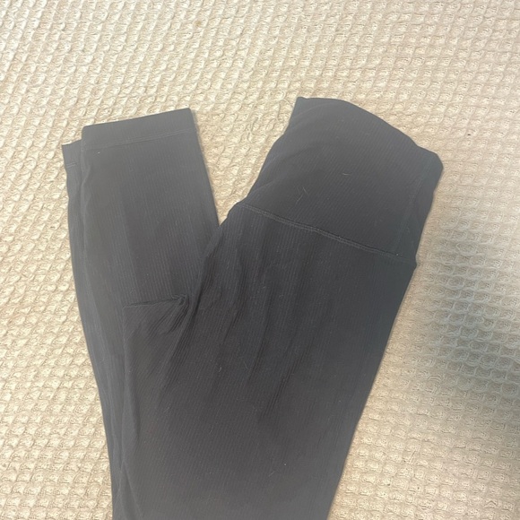 Ribbed align 25 Inch - Picture 3 of 6